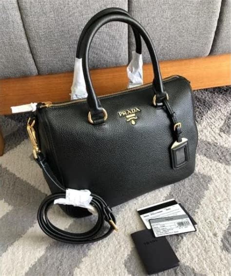 tas prada harga|harga prada wanita.